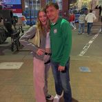 Jackson Huffman - Facebook