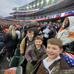 Jackson Huffman - Facebook