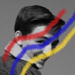 Jackson Huffman - @jackson_huffman - Instagram
