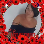 Debbie Hulme Jackson - @debbie2107 - Instagram