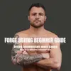 Forgeboxing - @jacksonhulme - TikTok
