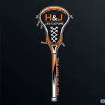 Hunter Hulme Jackson DeFreitas - @hj_lax_customs - Instagram