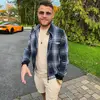 Jackson Hulme - @jacksonhulme1 - TikTok