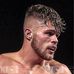 Jackson Hulme - Facebook