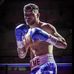 Jackson Hulme  - Facebook