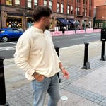 Jackson Hulme - @jacksonhulme - Instagram