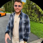@jackson_hulmefanp - Instagram