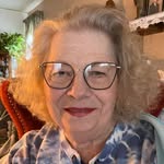 Doris Jackson Humphrey - @dorisjacksonhumphrey - Instagram