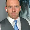 Humphrey Jackson - @humphrey.jackson3 - TikTok
