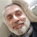 Humphrey Jackson  - Facebook