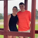 Jackson - @jackson_humphreys32 - Instagram