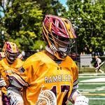 Jackson Humphrey - @j.hump17 - Instagram
