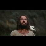 Jackson Humphrey - @humphrey_jackson - Instagram