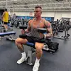 Jackson Humphrey - @jackson.humphrey5 - TikTok
