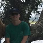 Jackson Humphrey - @jhumphrey00_ - Instagram