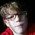 Jackson Humphrey - @jackson.humphrey.123276 - Instagram