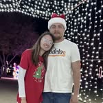 Jackson Humphrey - @j_a_c_ks_o_n_s - Instagram
