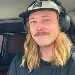 Jackson Humphrey - @jacksonhumphrey - Instagram
