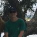 Jackson Humphrey - Facebook