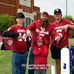 Jackson Humphrey - Facebook