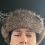 Jackson Humphrey - @jacksonhumphrey03 - Instagram