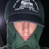 Jackson Humphrey - @jacksonhumphrey2003 - TikTok