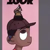Jackson Humphrey - @jacksonhumphrey3 - TikTok