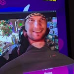 Jackson Humphrey - @_jacky.sack_ - Instagram