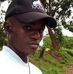 Jackson Humphrey - Facebook