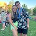 Jackson Humphrey - Facebook