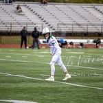 Jackson Humphrey - @jackson_humphrey_ - Instagram