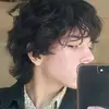 Jackson Humphrey - @jacksonhumphrey37 - TikTok