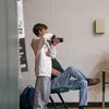 Jackson Humphrey - @jacksonh_media - TikTok