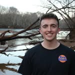 Jackson Lloyd Humphrey - @jax_humphrey - Instagram