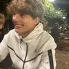 jacky🦧 - @jacksonhumphrey58 - TikTok