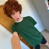 Jackson - @jackson_hunt24 - TikTok