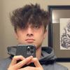 Jackson - @jackson.hunt - TikTok
