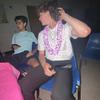 Jackson - @jacksonhunt_ - TikTok