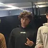 Jackson - @jacksonnn.hunt - TikTok