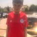 Jackson Hunt - Facebook