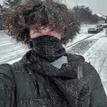 Jackson Hunt - @jacksonhunt1919___ - Instagram