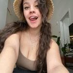 Jackson Hunt - @jacksonhunt7429 - Instagram