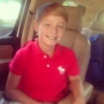 Jackson Hunt - @jackson_hunt_10 - Instagram