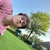 Jackson Hunt - Facebook