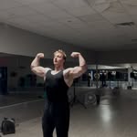 Jackson Hunt - @__jack.hunt__ - Instagram