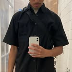 jackson hunt - @jackson.hnt - Instagram
