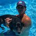 Jackson Hunt - Facebook