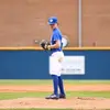 jackson hunt - @jackson_hunt_04 - TikTok