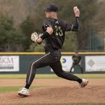 Jackson Hunt - @jacksonhunt_baseball2025 - Instagram