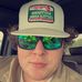 Jackson Hunt - Facebook